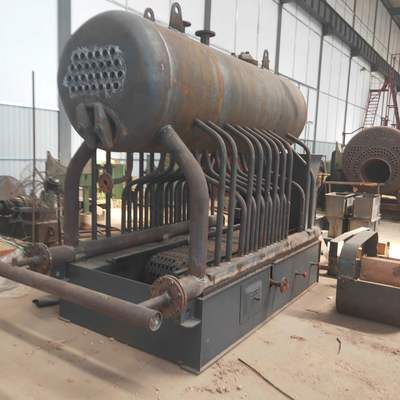 玉溪燃油锅炉制造工厂 专业药化设备的可靠选择