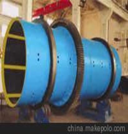 辽宁地区圆盘造粒机与铁岭市远大干燥设备的应用与优势