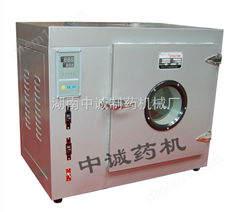 干燥设备在制药与化工设备中的应用与关键考量