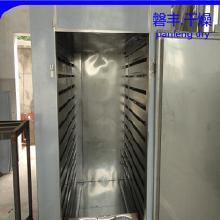 农产品干燥设备 选型、价格与采购全攻略