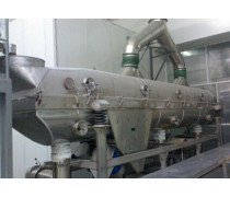 环保高效，图纸干燥机热卖促销，助力绿色办公新潮流