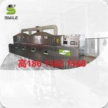 2020年干燥设备市场价格概览、报价因素与批发采购指南（第18页解析）