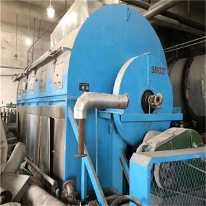 潍坊山东环保设备 绿色发展的坚实支撑