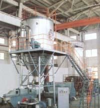 批发YPG-Z系列多级干燥机 环保设备领域的理想选择